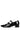 FILMSTAR BLACK PATENT
