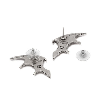FREEDOM EARRINGS