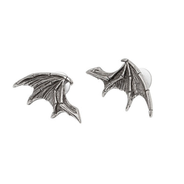 FREEDOM EARRINGS