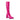 GOGO-300 HOT PINK GOGO BOOT