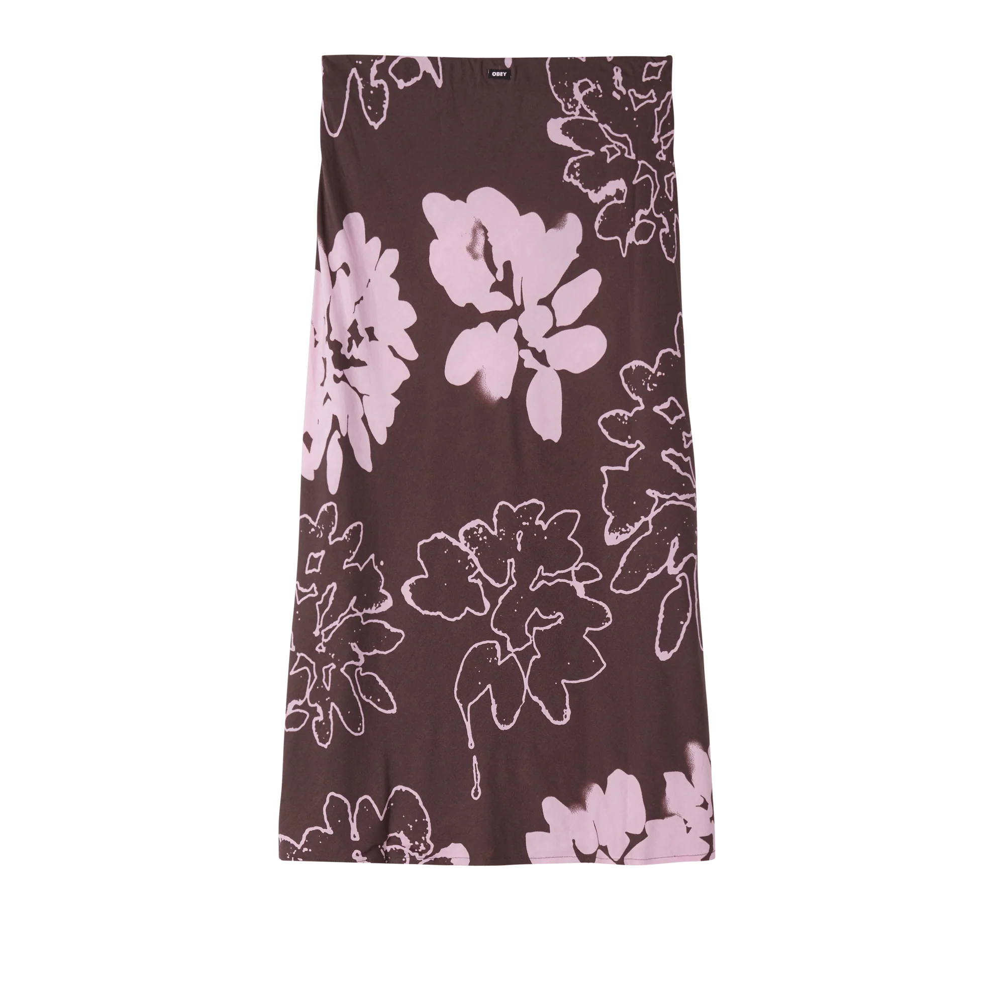 411550116    ZINNIA SKIRT MULTI