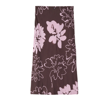 411550116    ZINNIA SKIRT MULTI