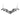 GOTHIC BAT PENDANT