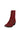 HOME-LL RED TAPESTRY Boot