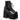 CAMEL-203 BLACK PAT