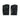 LA SALLE FINGERLESS GLOVES