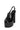 LAST-4 EVER BLACK