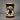 COUNT MAGISTUS LANTERN