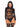 TRUTH OR DARE BODYSUIT AND THIGH HIGHS