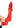EXTRA LONG SATIN GLOVES RED