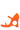 LIGHT-IT- ORANGE NEON PATENT