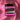 HAIR DYE COTTON CANDY PINK