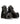 M-988-C3 BLACK