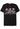 MISFITS BATFIEND TEE