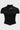 NIGHTBRIAR TOP BLACK