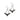 NOCTIS ATHENA DROPPER EARRINGS
