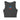 263732507    EYE LIPS OBEY BLACK
