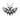 LUNAR MOTH