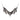 DESCENDING DARKNESS NECKLACE