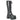 RANGER-302 BLACK VEGAN LEATHER