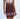 411550103    MELISSA SKIRT SEPIA