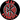 DEAD KENNEDYS BRICKS STICKER