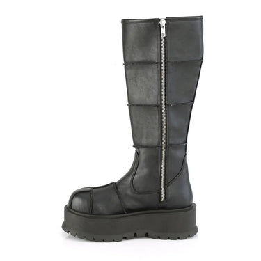 SLACKER-230 BLACK