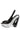 SPEED-SB PLATFORM HEEL