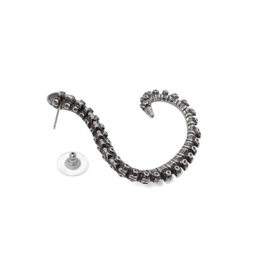 SPINE EARWRAP