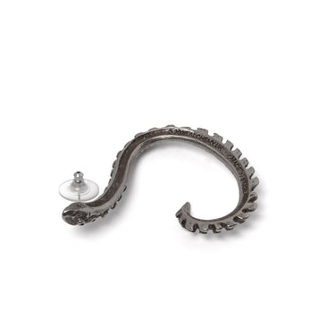 SPINE EARWRAP