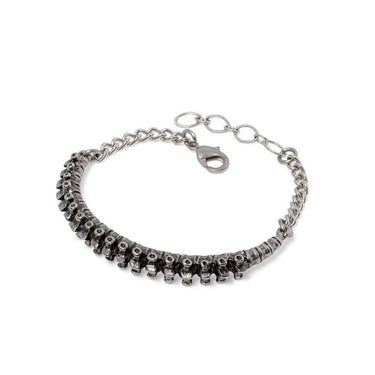 SPINE BRACELET