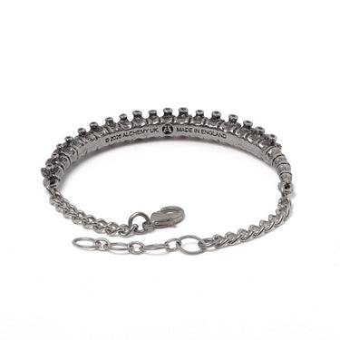 SPINE BRACELET