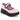 SPRITE-01 BABY PINK HOLOGRAM