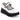 SPRITE-01 WHITE HOLO PATENT