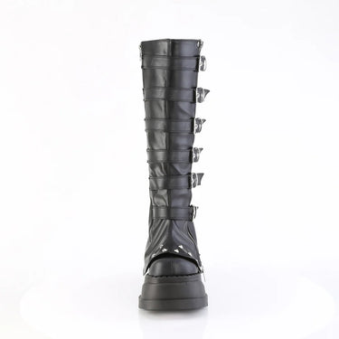 STOMP-223