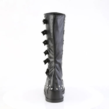 STOMP-223
