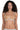 BARE-IT CLEAR BEIGE COMBO