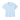 231090005    JONES BUTTON DOWN SKY