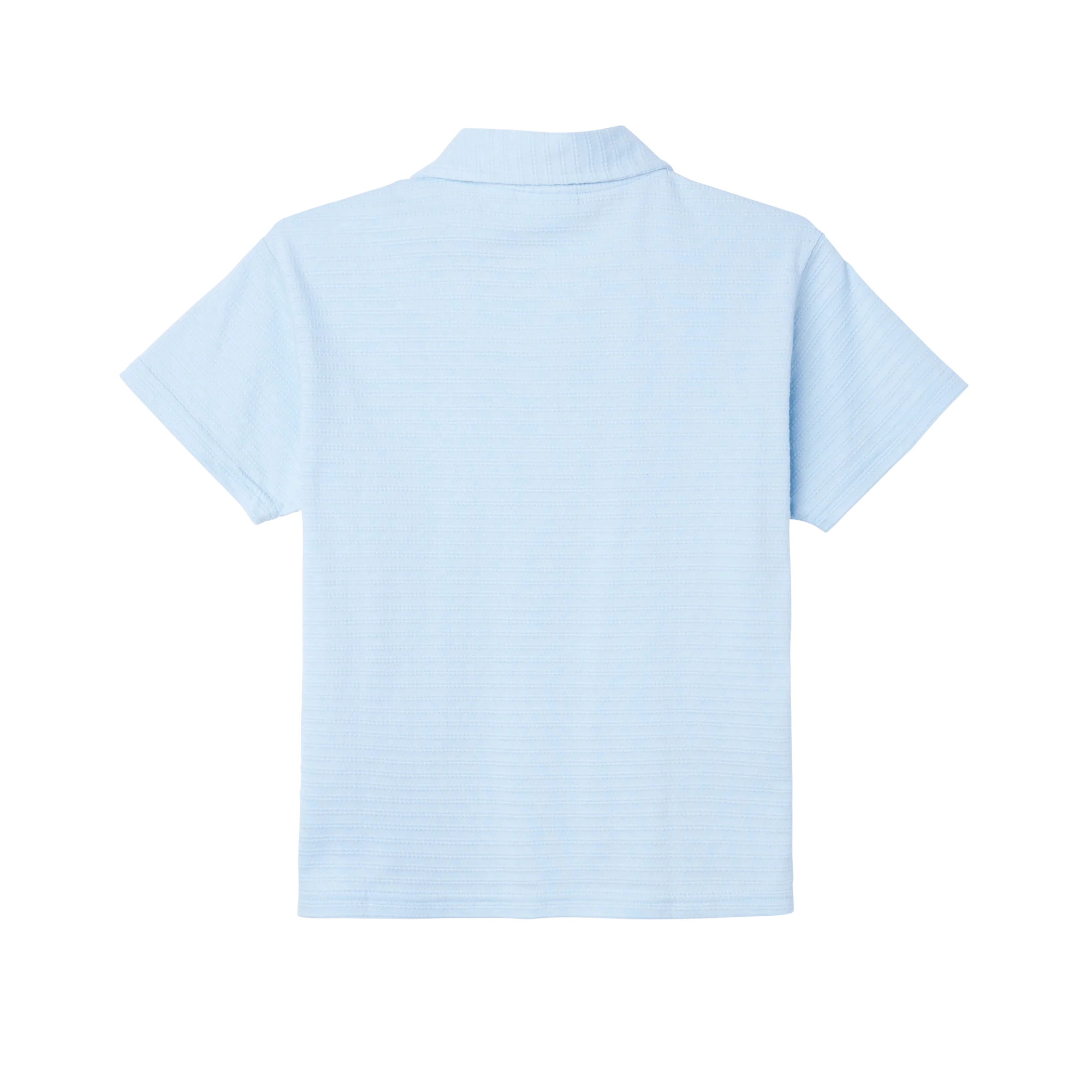 231090005    JONES BUTTON DOWN SKY