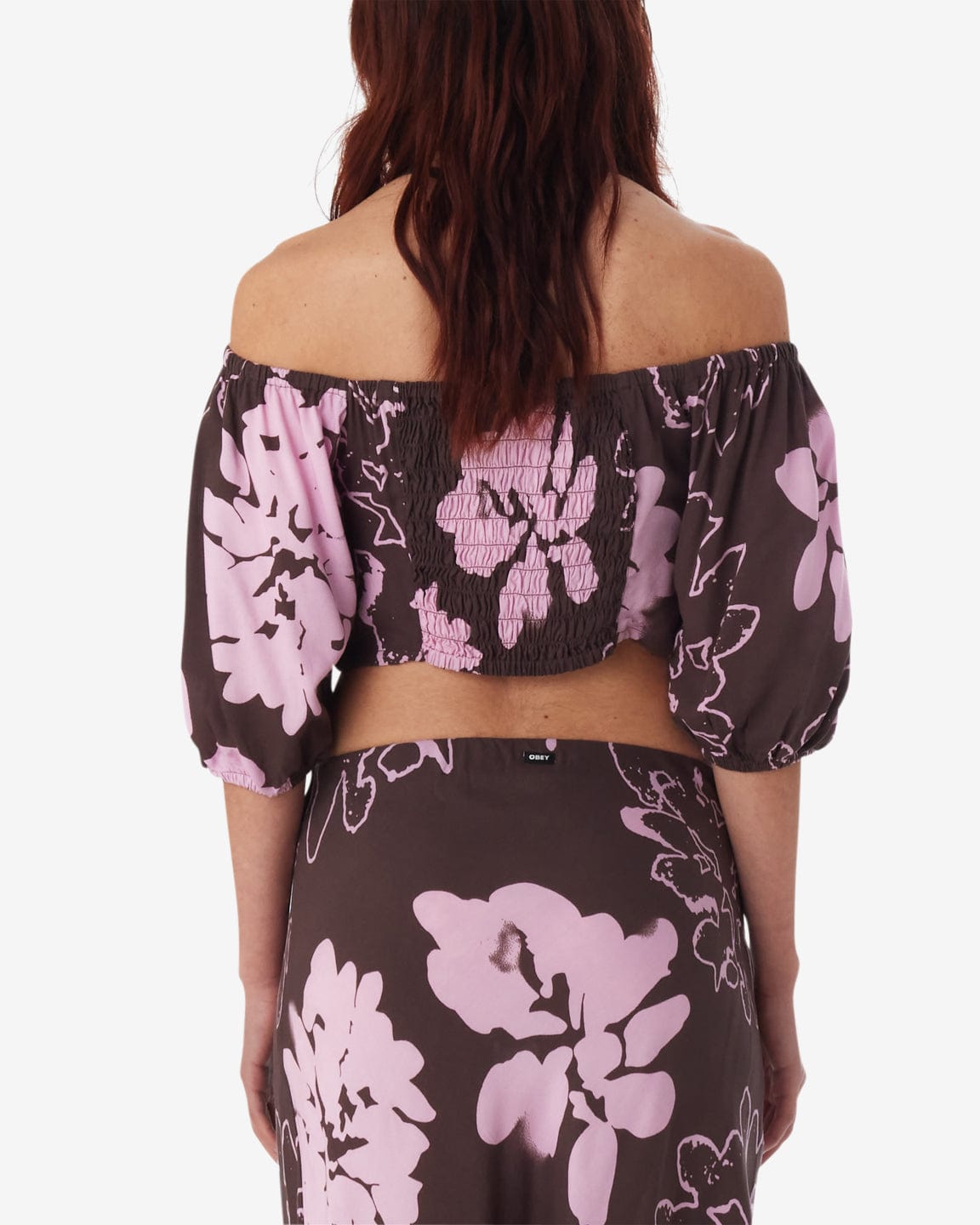 284050027    ZINNIA TOP MULTI