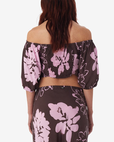 284050027    ZINNIA TOP MULTI