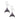 THE CHARTRES PHANTOM EARRINGS