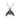 THE CHARTRES PHANTOM NECKLACE