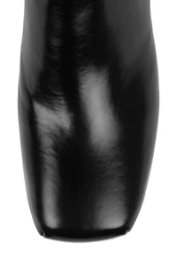 THE-DARE BLACK