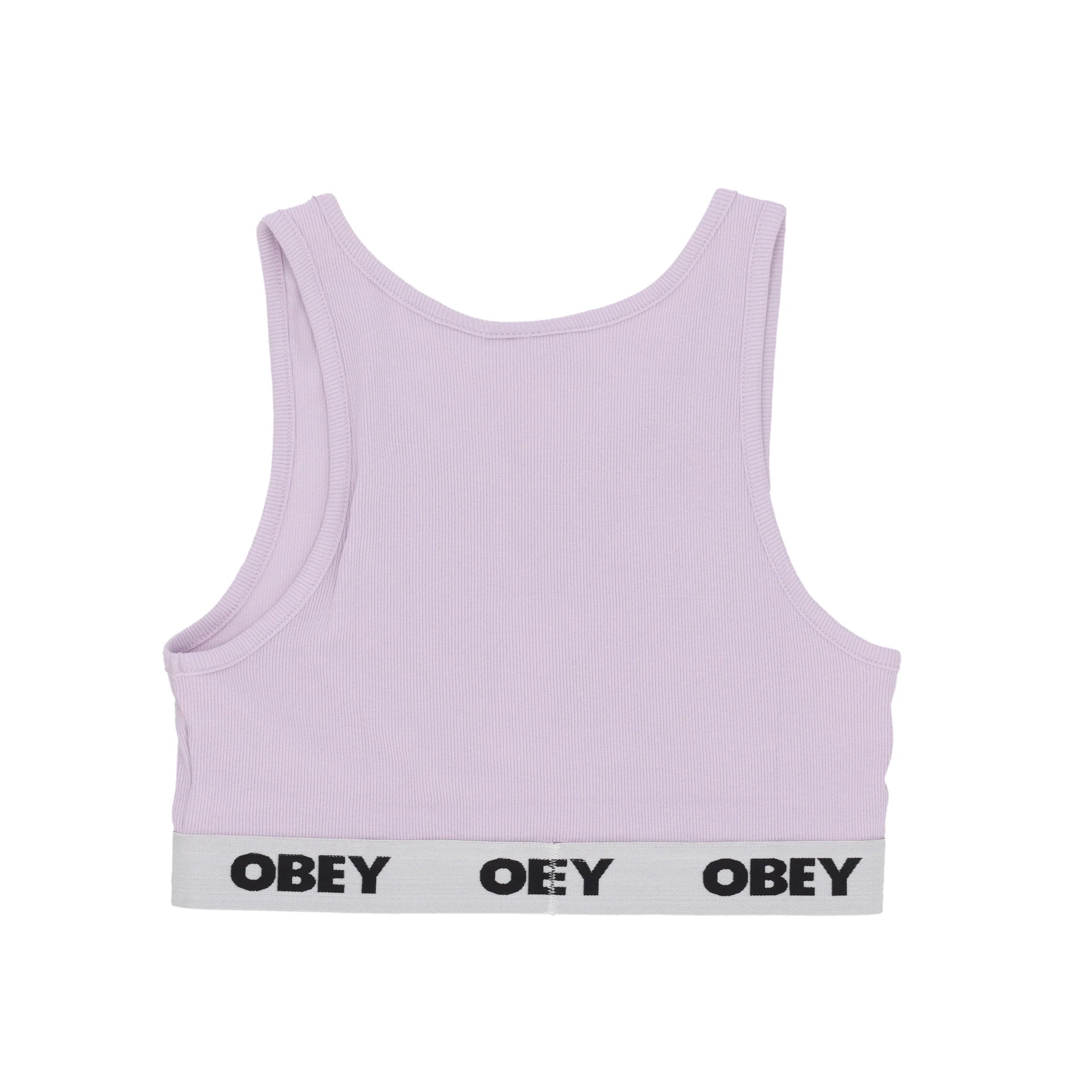 234050148    LISA II RIB TANK ORCHID