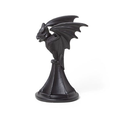VESPERTILIO CANDLESTICK