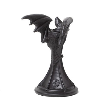 VESPERTILIO CANDLESTICK