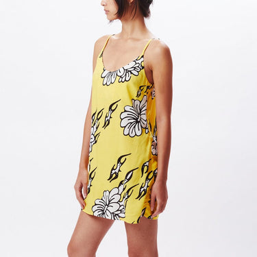 401500396    FLAMIN' FLOWERS YLW