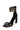 WRENLY BLACK/BRONZE
