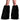 YETI-08 LEG WARMER
